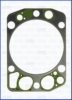 MAN 51039010338 Gasket, cylinder head